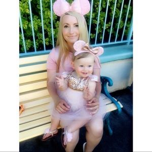 Meet your Posher, Kara